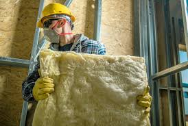 Best Insulation Air Sealing  in Wernersville, PA