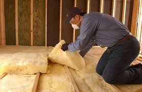 Reliable Wernersville, PA Insulation Solutions